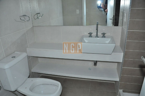 Edificio Ocean Drive !!!! Excelentes Servicios- Ref: 4212