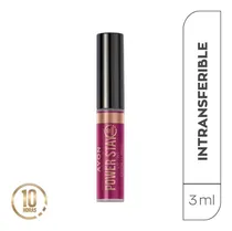 Comprar Labial Líquido Avon Power Stay Mate Smooch Prooff Smooch Prooff