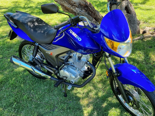 Yumbo Gtr Yumbo Gs F Gs Yumbo Gtsx