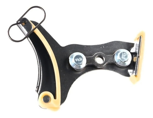 Kit De Cadena De Tiempo Para Silverado Tahoe Avalanche M-5.3