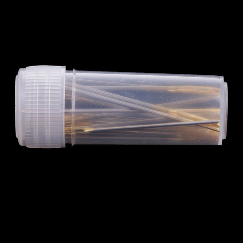 . 30 Unids Pines Ojo Grande Tamaño 22 24 26 Sastre