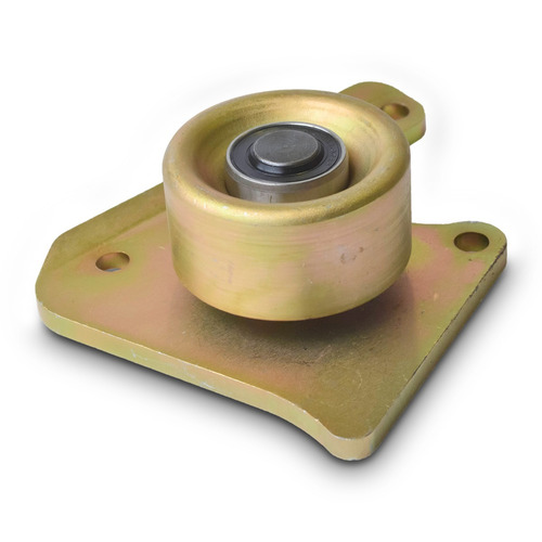 Tensor Distribucion Peugeot 306 5p-4p-break 1.9 Tdi D8a Xud9