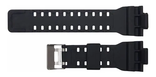 Casio g8900 top