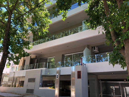Imagen 15 de 18 de Departamento En Venta Ubicado En Punta Chica, San Fernando, G.b.a. Zona Norte