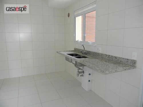 Imagem 6 de 15 de Apartamento - Agua Branca - Ref: 408 - V-408
