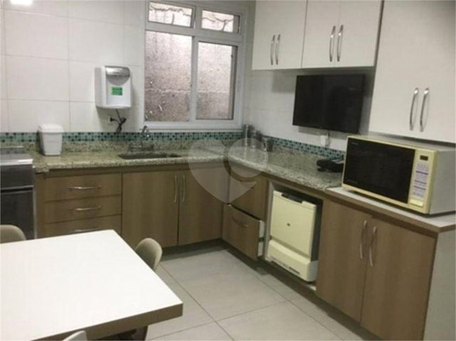 Imagem 4 de 30 de Belíssima Casa Térrea - Alto Da Moóca - Reo363335