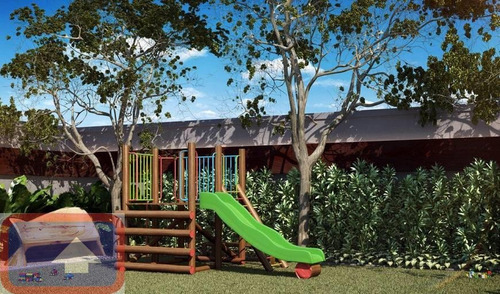 Imagem 15 de 26 de Apartamento Com 3 Quartos E 4 Banheiros A Venda , 167 M² - Pinheiros - 17281