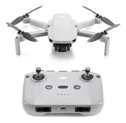 Drone Dji Mini 2 Se