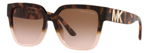 Óculos de sol Michael Kors Solar MK2170U 39091354