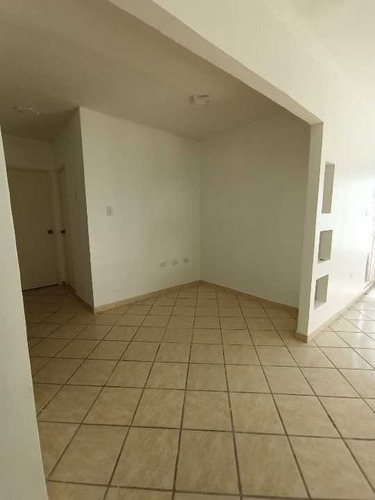 Imagen 2 de 21 de En Venta Apartamento En Paso Real San Diego