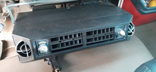 Imagem 7 de 8 de Volkswagen 26260 E