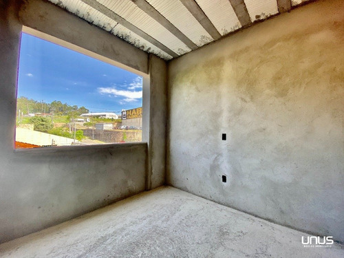 Imagem 6 de 12 de Apartamento - Picadas Do Sul - Ref: 1498 - V-ap1039