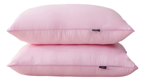 Cama De Plumas Macia E Solidária De Veludo De Qualidade Hote