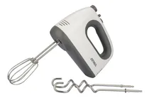 Comprar Batidora De Mano Atma Bm8738ap 5 Velocidades Función Turbo