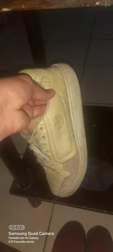 Adidas 2020 cheap mujer