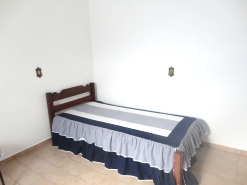 Imagem 17 de 30 de Casa Enseada Locação Temporada Até 20 Pessoas - Ca00082 - 32948229