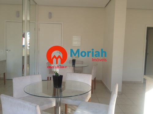 Apartamento - Cvd71101 - 69287527