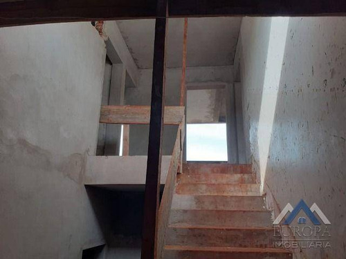 Imagem 8 de 16 de Prédio À Venda, 495 M² Por R$ 2.000.000,00 - Judith - Londrina/pr - Pr0002