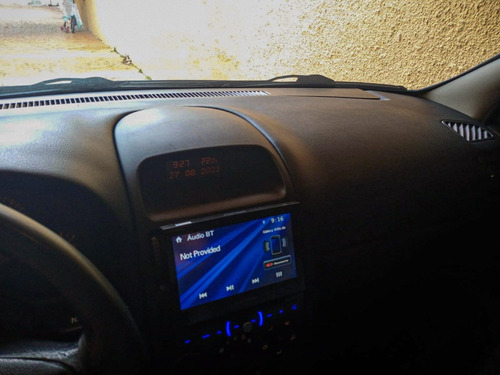 Imagem 5 de 10 de Chevrolet Astra