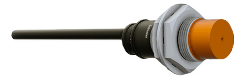 Sensor De Proximidad Pr18-8dp Autonics