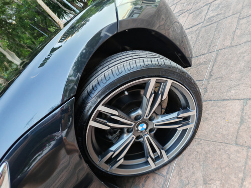 BMW Z4 2.0 Sdrive 18ia At