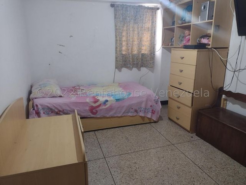 Imagen 11 de 15 de Apartamento En Venta 18/04 Gg Mls #22-23750 04242326013