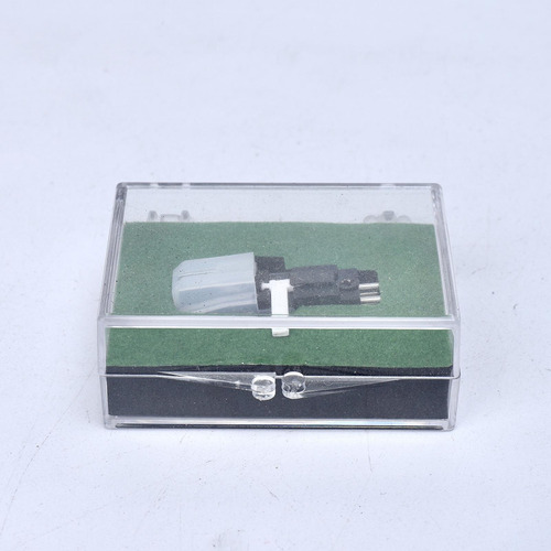 Tocadiscos Aguja Abs Accesorios Para Tocadiscos Lp