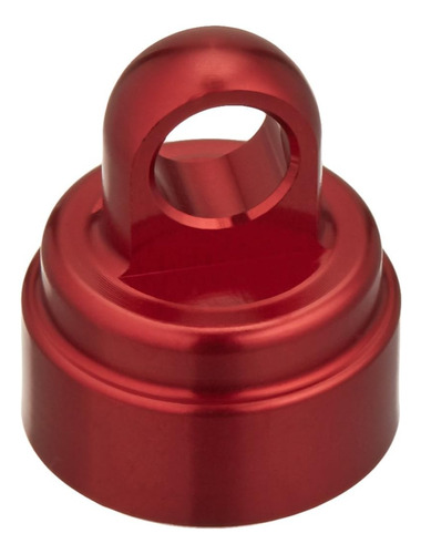 3767x Redanodized Aluminum Shock Caps For Ultra Shocks ...