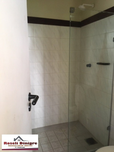 Imagem 18 de 30 de Casa Residencial Ou Comercial Na Barra Para Venda - Oportunidade - 08c2pcom - 33815529