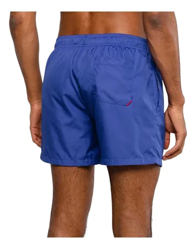Short de bain original deals