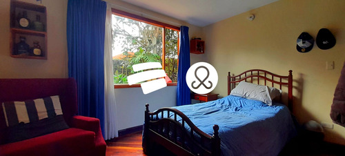 Casa En Venta En Chía, Cundinamarca