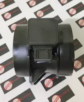 Comprar Sensor Maf Hyundai Tucson Kia Sportage 75$