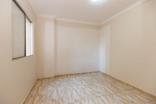 Imagem 13 de 25 de Apartamento - Ap07431 - 71059825