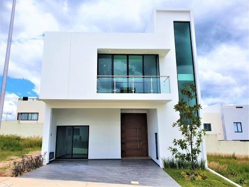 Imagen 1 de 26 de Casa En Venta En Valle Imperial
