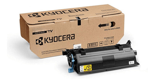 Toner Original Kyocera Tk352 Fs4020dn