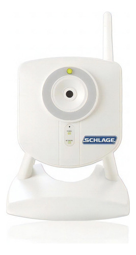 Cámara de seguridad Nexia WCW100