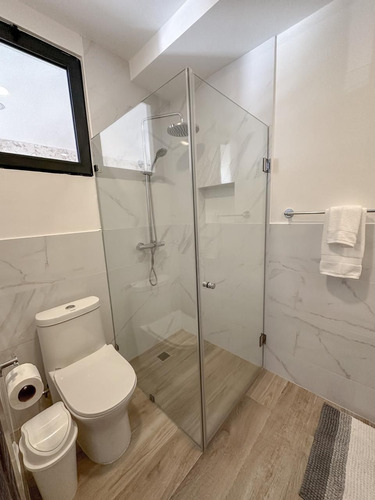 Venta De Apartamento, Downtown Punta Cana.