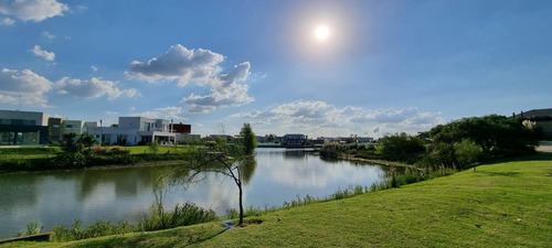 Imagen 14 de 17 de Hermoso Lote El Canton