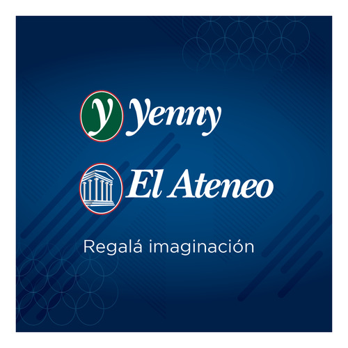 Imagen 7 de 7 de Los Vecinos Mueren En Las Novelas - Sergio Aguirre
