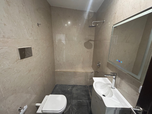 Ph 3 Ambientes Con Terraza Reciclado Venta Barracas