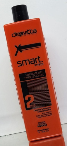 Progressiva Smart Pro 1 L Dexvitta