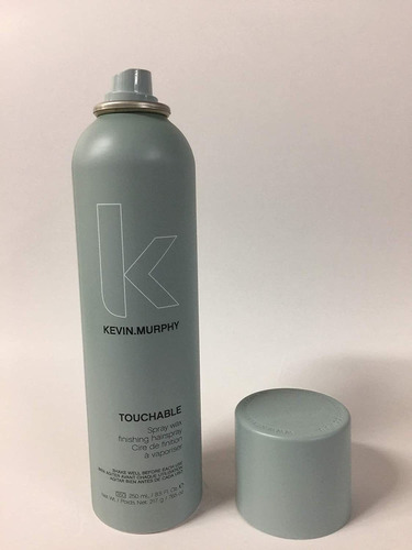 Kevin Murphy Cera En Spray Táctil 8.5 Oz