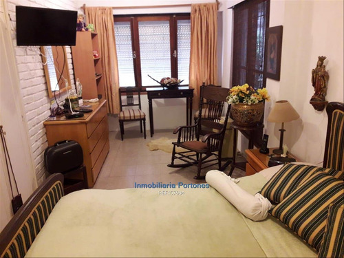 Se Venden 3 Casas En Un Mismo Padrón En Carrasco Norte
