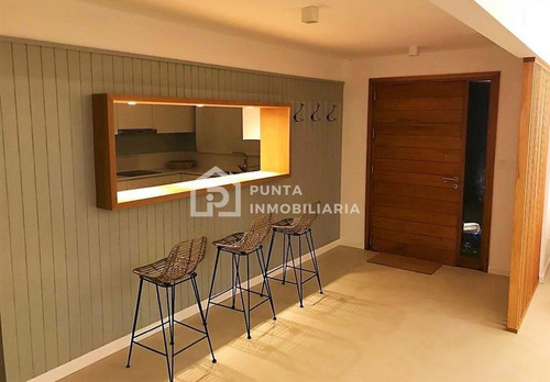 Imagen 7 de 30 de Espectacular Propiedad, Barrio Privado Pinar Del Faro