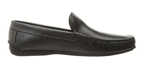 Florsheim Jenson Venetian Slip-on Dress Casual Mocasin Para
