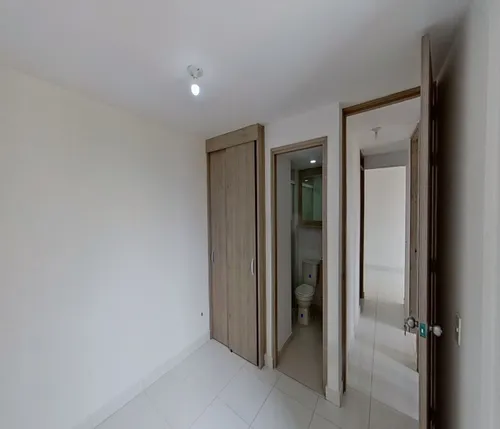 Apartamento En Venta En Avellaneda Bello