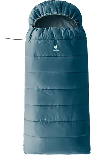 Saco de Dormir Starlight Pro - Deuter Saco de Dormir Starlight Pro - Deuter