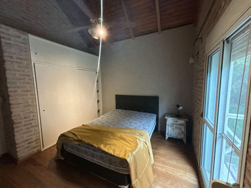 Villa Allende Golf. Casa En Venta De 3 Dormitorios Cochera, Pileta Y Gran Parque