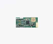 Comprar Placa Wi-fi Philco Ptv43f61dswnc Ys-mt7603u-b-v1.0