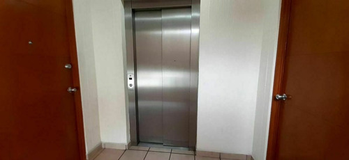 Imagen 11 de 23 de Departamento Venta Progreso Escandón (a Tratar)
